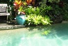 Gatumswimming-pool-landscaping-3.jpg; ?>